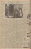 Western Morning News Friday 29 May 1942 Page 4