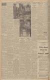 Western Morning News Saturday 30 May 1942 Page 2