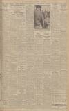 Western Morning News Saturday 30 May 1942 Page 3