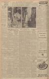 Western Morning News Tuesday 02 June 1942 Page 6