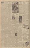 Western Morning News Wednesday 03 June 1942 Page 2