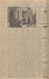 Western Morning News Wednesday 03 June 1942 Page 4