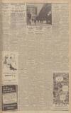 Western Morning News Thursday 04 June 1942 Page 3