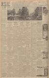 Western Morning News Friday 05 June 1942 Page 4