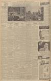 Western Morning News Tuesday 09 June 1942 Page 6