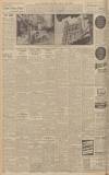Western Morning News Wednesday 10 June 1942 Page 4
