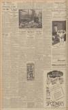 Western Morning News Saturday 13 June 1942 Page 6