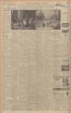 Western Morning News Thursday 18 June 1942 Page 4
