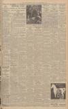 Western Morning News Wednesday 24 June 1942 Page 3