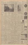 Western Morning News Wednesday 24 June 1942 Page 4