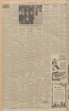 Western Morning News Friday 26 June 1942 Page 2