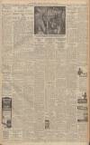 Western Morning News Friday 03 July 1942 Page 3