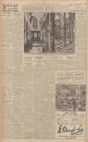 Western Morning News Friday 03 July 1942 Page 4