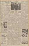 Western Morning News Friday 10 July 1942 Page 3