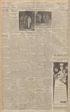 Western Morning News Saturday 11 July 1942 Page 6