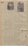 Western Morning News Monday 13 July 1942 Page 2