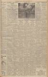 Western Morning News Monday 13 July 1942 Page 3