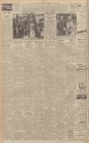 Western Morning News Monday 13 July 1942 Page 4