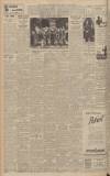 Western Morning News Friday 31 July 1942 Page 4