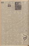 Western Morning News Monday 03 August 1942 Page 2