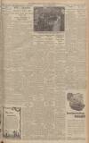 Western Morning News Tuesday 04 August 1942 Page 3