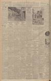 Western Morning News Wednesday 12 August 1942 Page 4