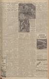 Western Morning News Friday 14 August 1942 Page 3
