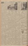 Western Morning News Monday 17 August 1942 Page 2