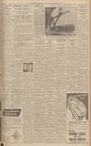 Western Morning News Tuesday 18 August 1942 Page 3