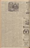 Western Morning News Tuesday 18 August 1942 Page 4