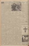 Western Morning News Wednesday 19 August 1942 Page 2
