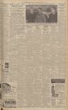 Western Morning News Wednesday 19 August 1942 Page 3