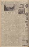 Western Morning News Wednesday 19 August 1942 Page 4