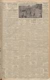 Western Morning News Saturday 22 August 1942 Page 3