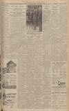 Western Morning News Thursday 27 August 1942 Page 3
