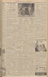 Western Morning News Tuesday 01 September 1942 Page 3