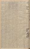 Western Morning News Tuesday 01 September 1942 Page 4