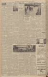 Western Morning News Wednesday 02 September 1942 Page 2