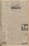 Western Morning News Wednesday 02 September 1942 Page 3