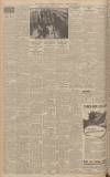 Western Morning News Thursday 03 September 1942 Page 2