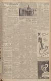 Western Morning News Thursday 03 September 1942 Page 3