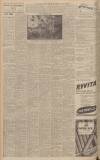 Western Morning News Thursday 03 September 1942 Page 4