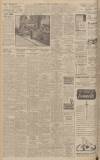 Western Morning News Saturday 05 September 1942 Page 6