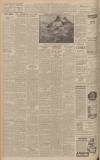 Western Morning News Wednesday 09 September 1942 Page 4