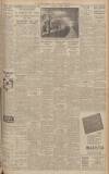 Western Morning News Monday 14 September 1942 Page 3