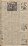 Western Morning News Tuesday 15 September 1942 Page 5
