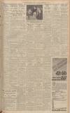 Western Morning News Saturday 19 September 1942 Page 3