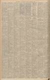 Western Morning News Saturday 19 September 1942 Page 4