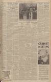 Western Morning News Tuesday 22 September 1942 Page 3