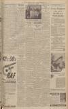 Western Morning News Tuesday 22 September 1942 Page 5